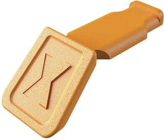 Knipex - Product 00 61 10 co