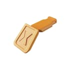 Knipex - Product 00 61 10 co