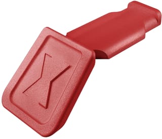 Knipex - Product 00 61 10 cr