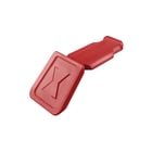Knipex - Product 00 61 10 cr