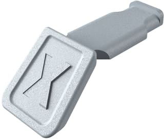 Knipex - Product 00 61 10 cs