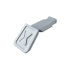 Knipex - Product 00 61 10 cs