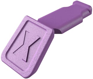 Knipex - Product 00 61 10 cv
