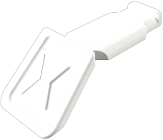 Knipex - Product 00 61 10 cw