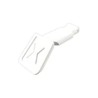 Knipex - Product 00 61 10 cw