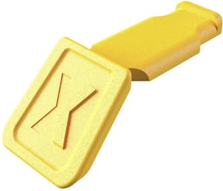 Knipex - Product 00 61 10 cy