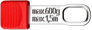 Knipex - Product 00 62 10 tr
