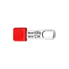 Knipex - Product 00 62 10 tr
