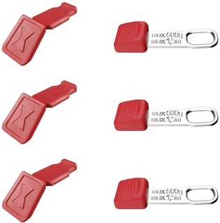 Knipex - Product 00 63 06 tcr