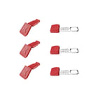 Knipex - Product 00 63 06 tcr