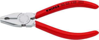 Knipex - Product 03 03 110