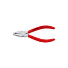 Knipex - Product 03 03 110