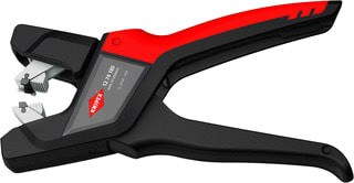 Knipex - Product 12 74 180