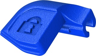 Knipex - Product 16 50 145 e02