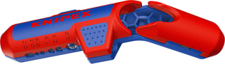 Knipex - Product 16 95 03 Sb