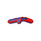 Knipex - Product 16 95 03 Sb