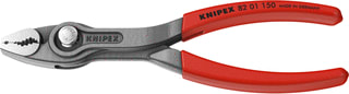 Knipex - Product 82 01 150 sb