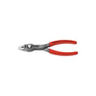 Knipex - Product 82 01 150 sb