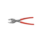 Knipex - TwinGrip Waterpomptang Voor-/Zij-Grijptang 250Mm