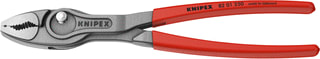 Knipex - Product 82 01 250 Sb