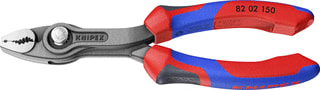 Knipex - Product 82 02 150