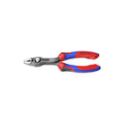 Knipex - Product 82 02 150