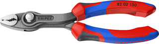 Knipex - Product 82 02 150 sb