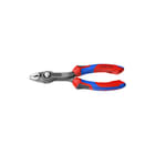 Knipex - Product 82 02 150 sb