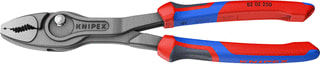 Knipex - Product 82 02 250 sb