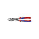 Knipex - Product 82 02 250 sb