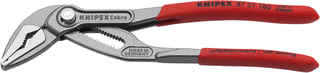 Knipex - Product 87 51 180