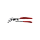Knipex - Product 87 51 180