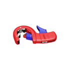 Knipex - Pijpsnijder (hand) Dpt50 Buizensnijder