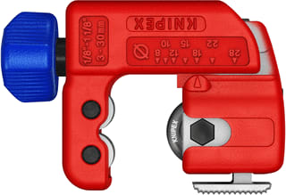 Knipex - Product 90 31 01