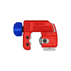 Knipex - Product 90 31 01