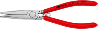 Knipex - Product 91 91 180