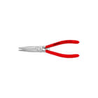 Knipex - Product 91 91 180