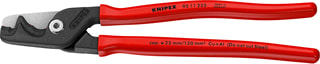 Knipex - Product 95 11 225