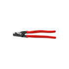 Knipex - Product 95 11 225 sb