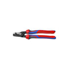 Knipex - Product 95 12 225