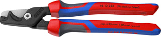 Knipex - Product 95 12 225 Sb