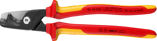 Knipex - Product 95 18 225 sb