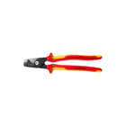 Knipex - Product 95 18 225 sb