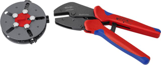 Knipex - Product 97 33 03