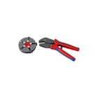 Knipex - Product 97 33 03