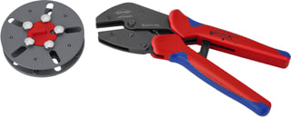 Knipex - Product 97 33 le