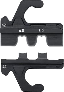 Knipex - Product 97 39 42