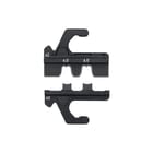 Knipex - Product 97 39 42