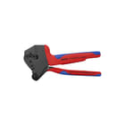 Knipex - Product 97 43 66 evo