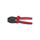 Knipex - Product 97 52 42